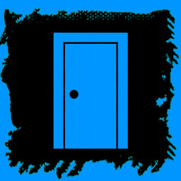 Icon for Familiar Place