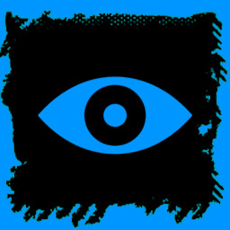 Icon for Fall Into Void