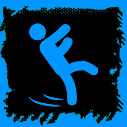 Slippery Habit