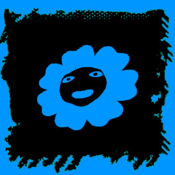 Icon for Megalophobia