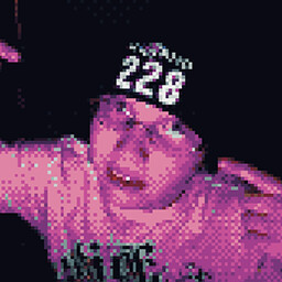 Icon for БОЙСЯ 228 ЕСЛИ ПУДРИШЬ НОСИК