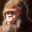 Bigfoot Life icon