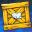 Puzzle Depot icon