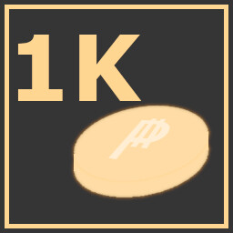 Icon for Making Strides