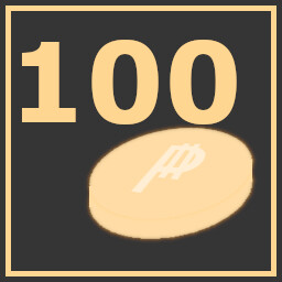 Icon for Thats a good start