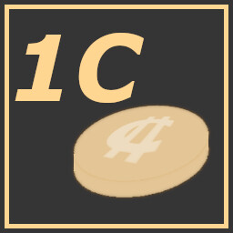 Icon for Know your ABC's