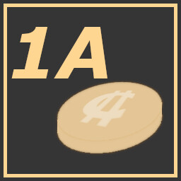 Icon for Making Progress