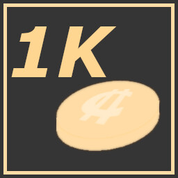 Icon for Starting Out