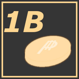 Icon for Prestige Banker