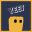 Nice To Yeet You icon