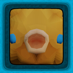 Icon for Fishing For Fishies