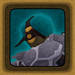 Icon for Dragoonflychild