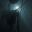 ENTWINE icon
