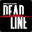 Breach & Clear: Deadline Rebirth (2016) icon