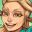 Fallen Seeds II icon