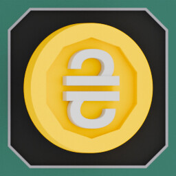 Icon for First Profit