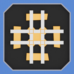 Icon for It Has Its Purpose!