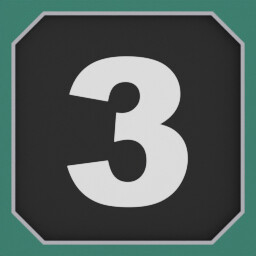 Icon for Easier Than Before