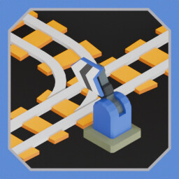 Icon for AuToMaTiZaTiOn