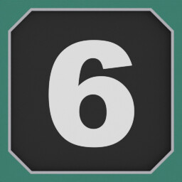 Icon for Okay, Maybe It's Not That Easy