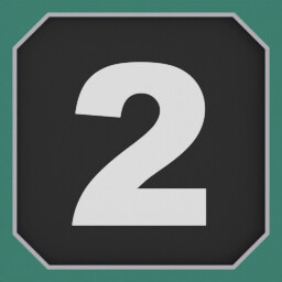 Icon for That Was Easy