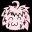 Recesses Demo icon