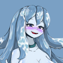 Icon for BON APPETIT!