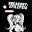 Breakout Epilepsia icon