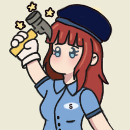 Icon for Should We Call Félix?