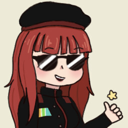 Icon for There’s a Tryhard for Everything…