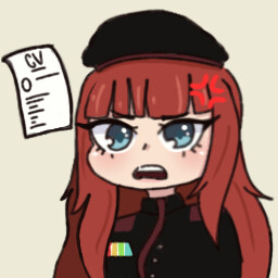 Icon for Do You Even Know What a Job Is?