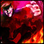 Icon for Back From Hell