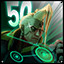 Icon for Vindicated Honor