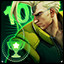 Icon for Addicted To Winning