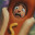 Hotdog Butcher icon
