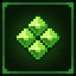 Achievement icon