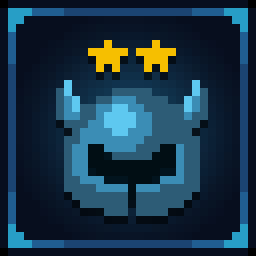 Achievement icon