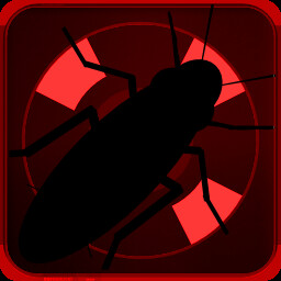 Icon for Bug Zapper