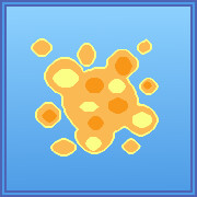 Icon for Big Super Feed Collector