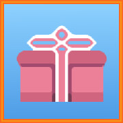 Icon for Truly Gifted