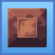 Icon for Sunken Temple Background