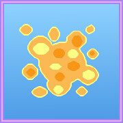 Icon for Mega Super Feed Collector