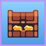 Icon for Billionaire