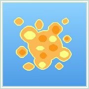 Icon for Little Super Feed Collector