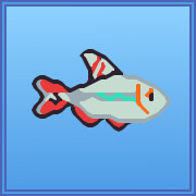 Icon for Pheonix Tetra
