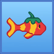 Icon for Big Gold Fever Collector