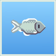Icon for Carp