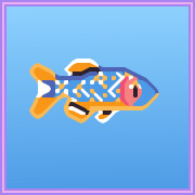 Icon for Celestial Pearl