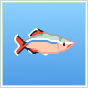 Icon for White Cloud