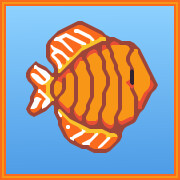 Icon for Alenquer Discus